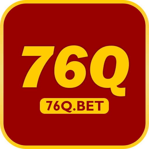 Logo da 76q